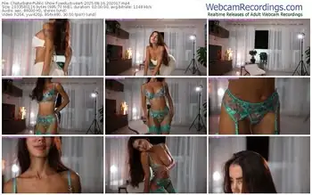 chaturbate-jseductiveart-08-16-2025-20-20-17