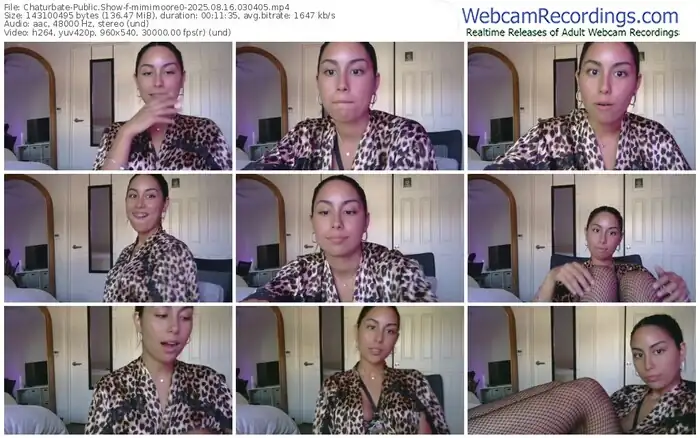 chaturbate-mimimoore0-08-16-2025-03-04-05