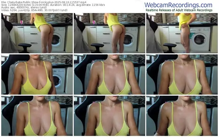 chaturbate-nickyplus-08-16-2025-11-55-37