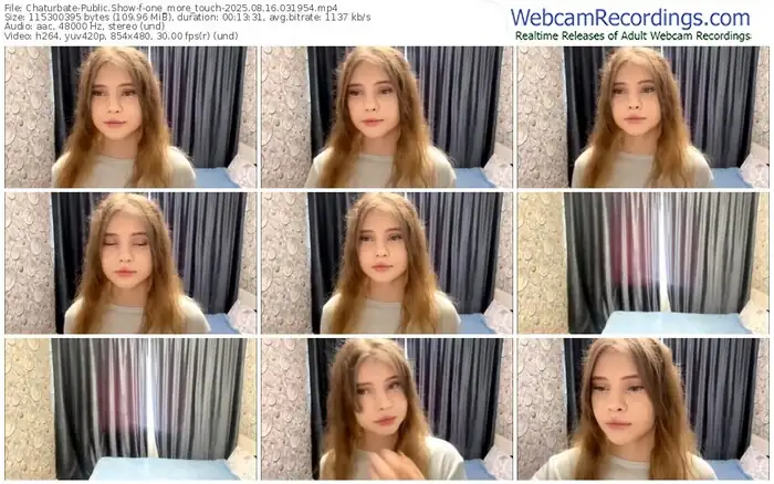 chaturbate-one_more_touch-08-16-2025-03-19-54