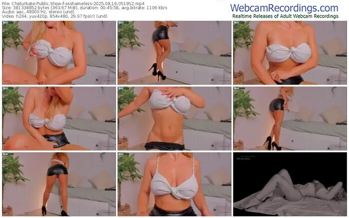 chaturbate-ssshameless-08-16-2025-05-19-52