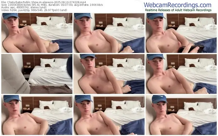 chaturbate-alexwos-08-16-2025-07-42-28