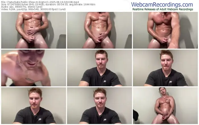 chaturbate-bigmcr1-08-16-2025-02-10-38