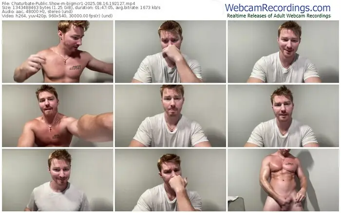 chaturbate-bigmcr1-08-16-2025-19-21-27