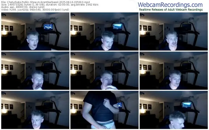 chaturbate-brentbarbasol-08-16-2025-03-59-10