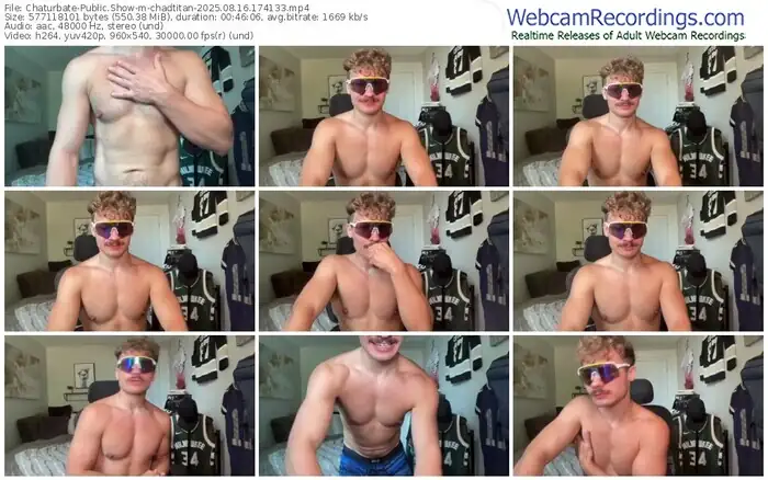 chaturbate-chadtitan-08-16-2025-17-41-33