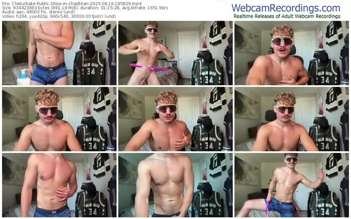 chaturbate-chadtitan-08-16-2025-18-58-29