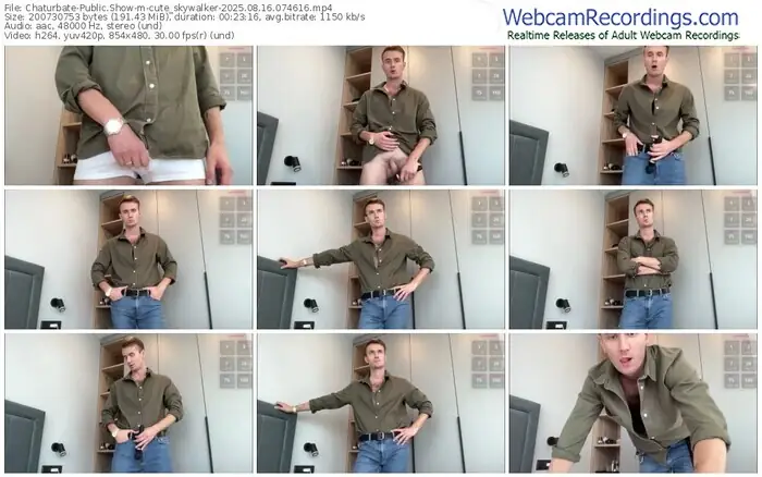 chaturbate-cute_skywalker-08-16-2025-07-46-16