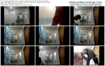 chaturbate-daniel_montecristo-08-16-2025-18-32-22