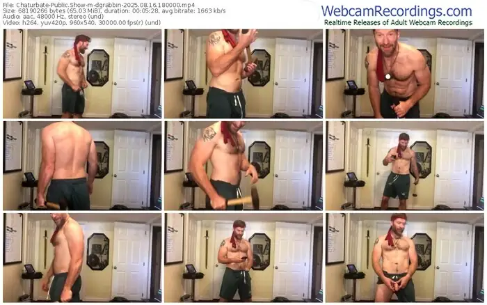chaturbate-dgrabbin-08-16-2025-18-00-00