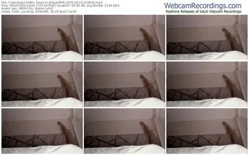 chaturbate-dickgriffith-08-16-2025-15-08-36