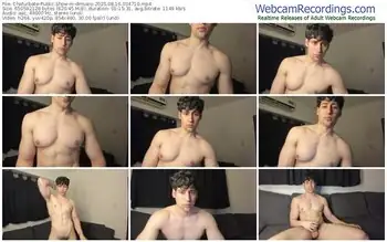 chaturbate-drmozo-08-16-2025-03-47-10