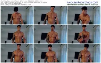 chaturbate-dylanrivera_-08-16-2025-22-09-46