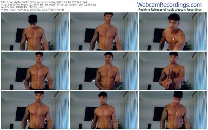 chaturbate-dylanrivera_-08-16-2025-22-09-46