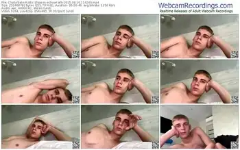 chaturbate-echowraith-08-16-2025-11-42-40