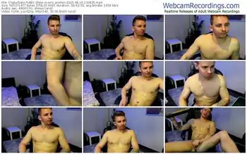 chaturbate-eric_poston-08-16-2025-13-38-35