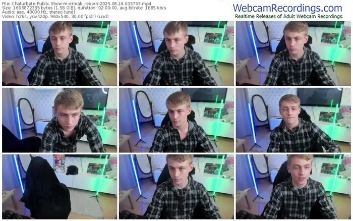 chaturbate-ermak_reborn-08-16-2025-03-37-53