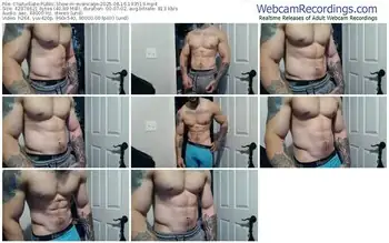 chaturbate-evancage-08-16-2025-19-35-19