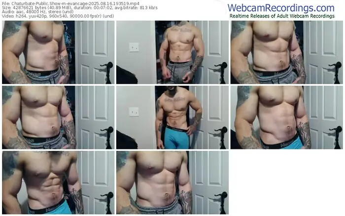 chaturbate-evancage-08-16-2025-19-35-19