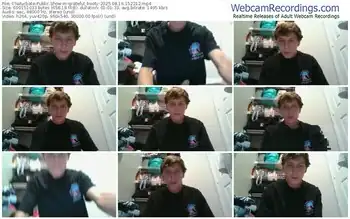 chaturbate-grateful_booty-08-16-2025-15-22-12