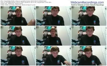 chaturbate-grateful_booty-08-16-2025-16-25-24