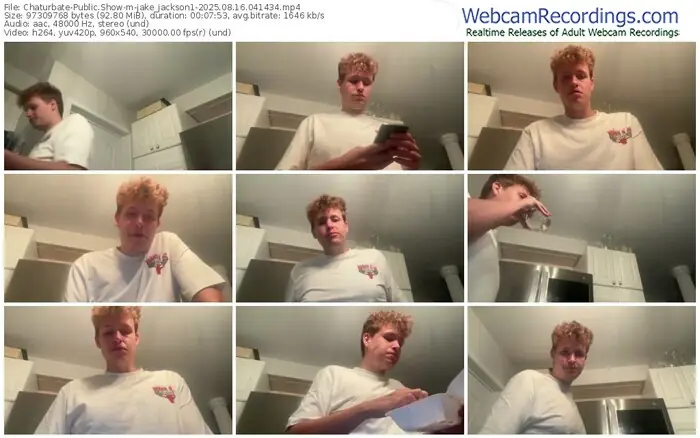 chaturbate-jake_jackson1-08-16-2025-04-14-34
