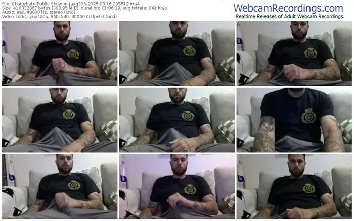 chaturbate-jayg333-08-16-2025-23-55-12