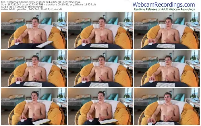 chaturbate-jzse2024-08-16-2025-23-21-58