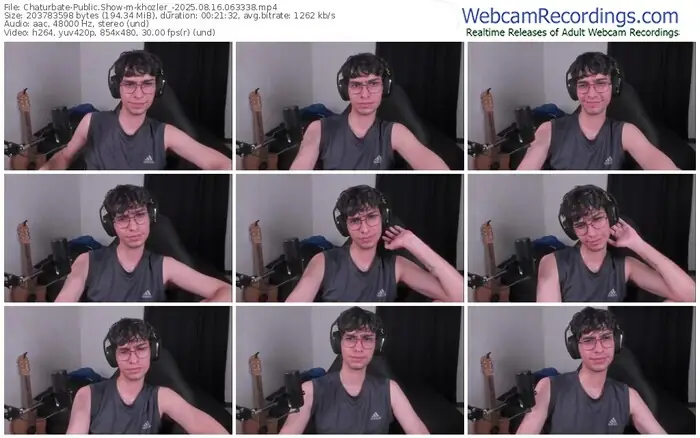 chaturbate-khozler_-08-16-2025-06-33-38