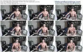 chaturbate-latino23bom-08-16-2025-14-18-07