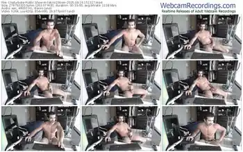 chaturbate-latino23bom-08-16-2025-15-13-27