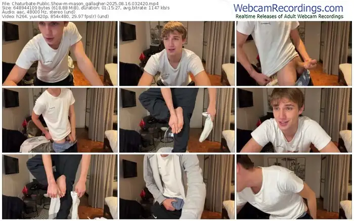 chaturbate-mason_gallagher-08-16-2025-03-24-20