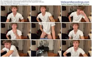 chaturbate-mason_gallagher-08-16-2025-04-38-32