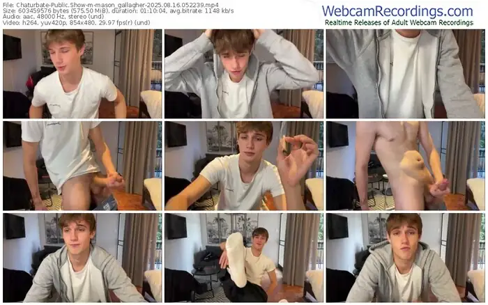 chaturbate-mason_gallagher-08-16-2025-05-22-39