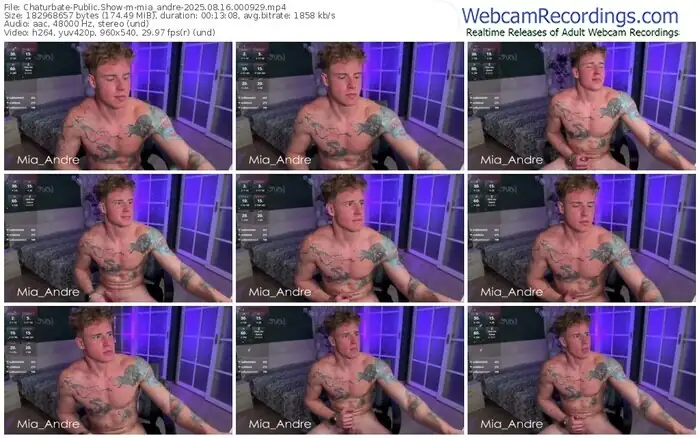 chaturbate-mia_andre-08-16-2025-00-09-29