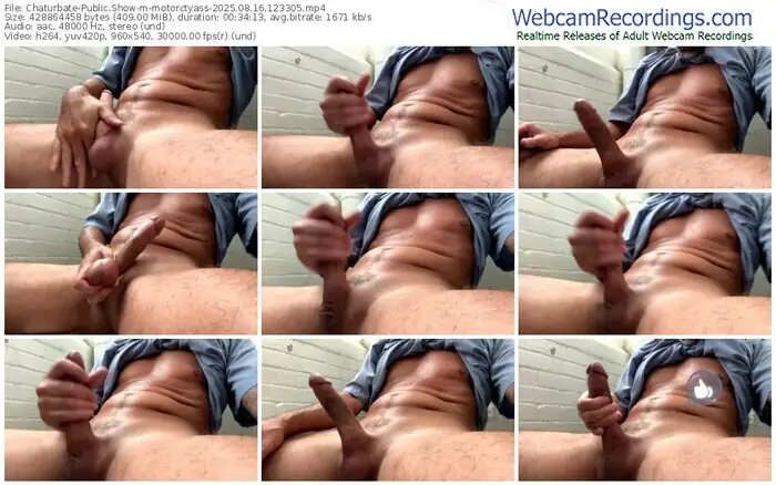 chaturbate-motorctyass-08-16-2025-12-33-05