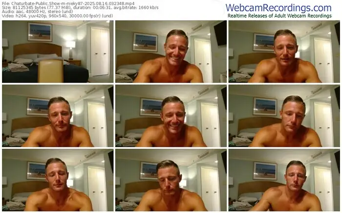 chaturbate-nieky87-08-16-2025-03-23-48