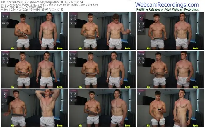 chaturbate-nik_sharp-08-16-2025-17-37-27