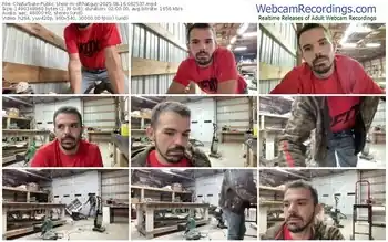 chaturbate-ofthatguy-08-16-2025-06-25-37
