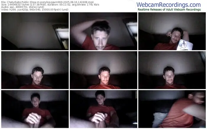 chaturbate-ponyboygavin999-08-16-2025-14-24-08