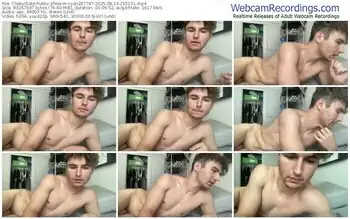 chaturbate-ryan287747-08-16-2025-21-51-51