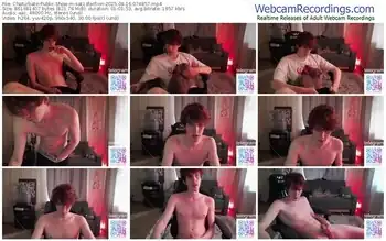 chaturbate-sat1sfaction-08-16-2025-07-48-57