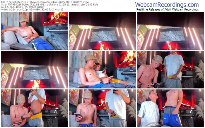 chaturbate-stiiveen_24cm-08-16-2025-02-00-26