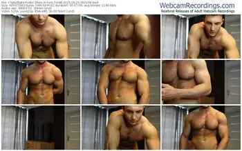 chaturbate-tom_fordd-08-16-2025-09-31-08