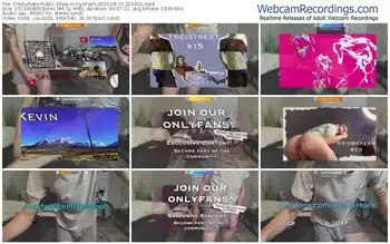 chaturbate-trystoph-08-16-2025-21-54-32