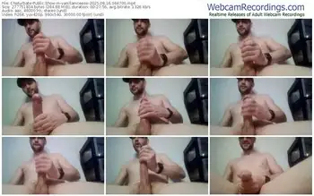 chaturbate-vanillaniceeee-08-16-2025-06-47-00