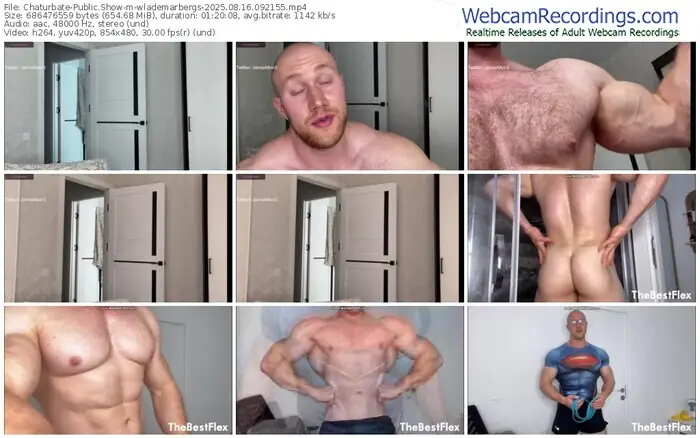 chaturbate-wlademarbergs-08-16-2025-09-21-55