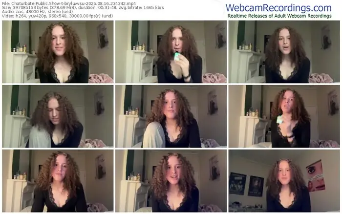 chaturbate-bryluvvsu-08-16-2025-23-43-42