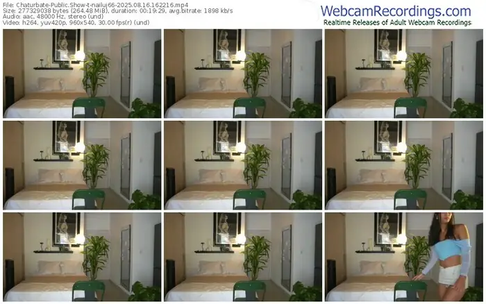 chaturbate-nailuj66-08-16-2025-16-22-16
