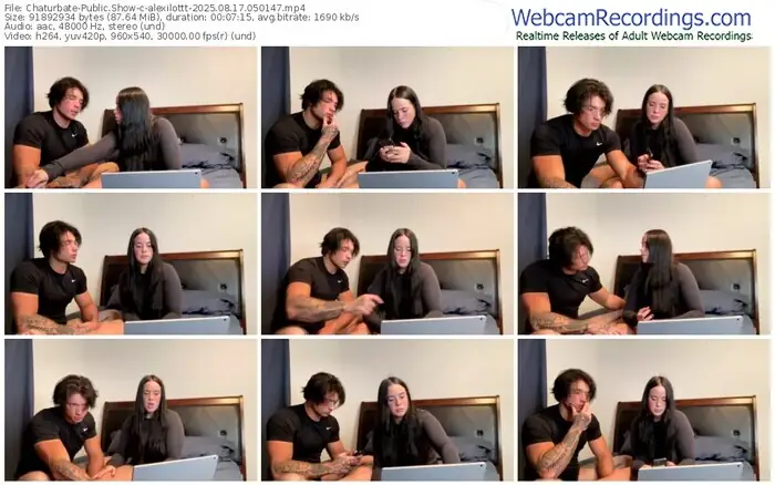 chaturbate-alexilottt-08-17-2025-05-01-47